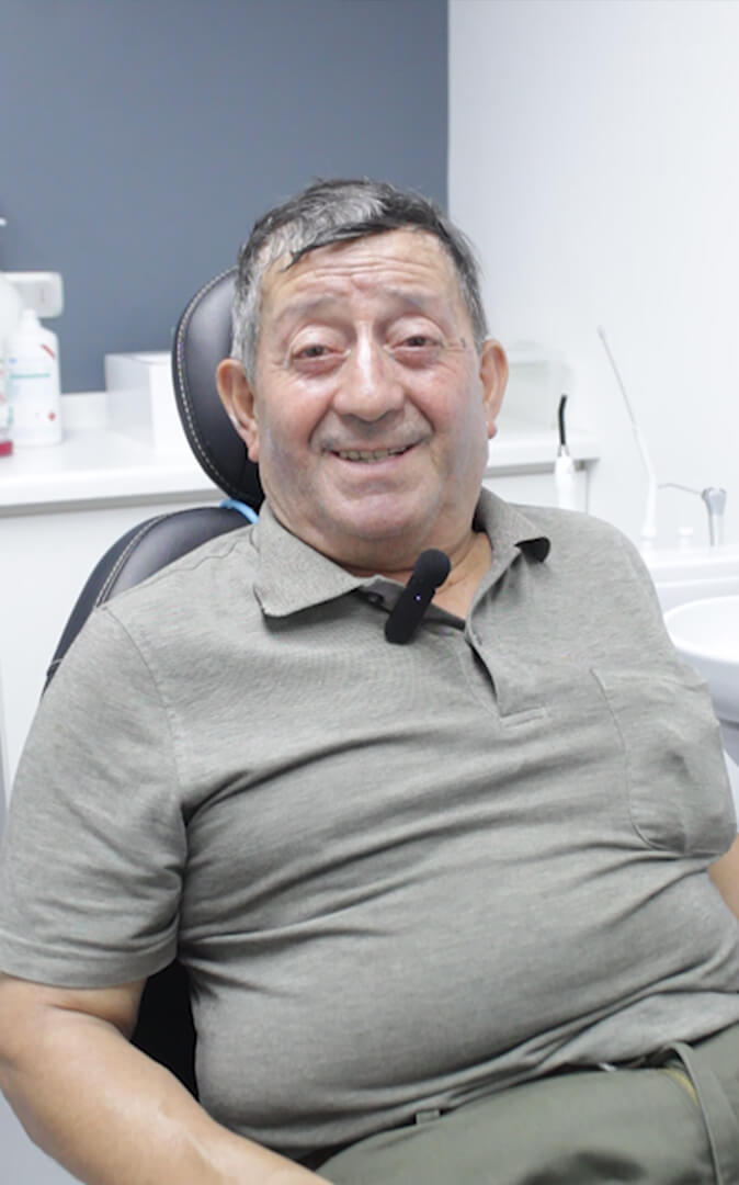Manuel Díaz