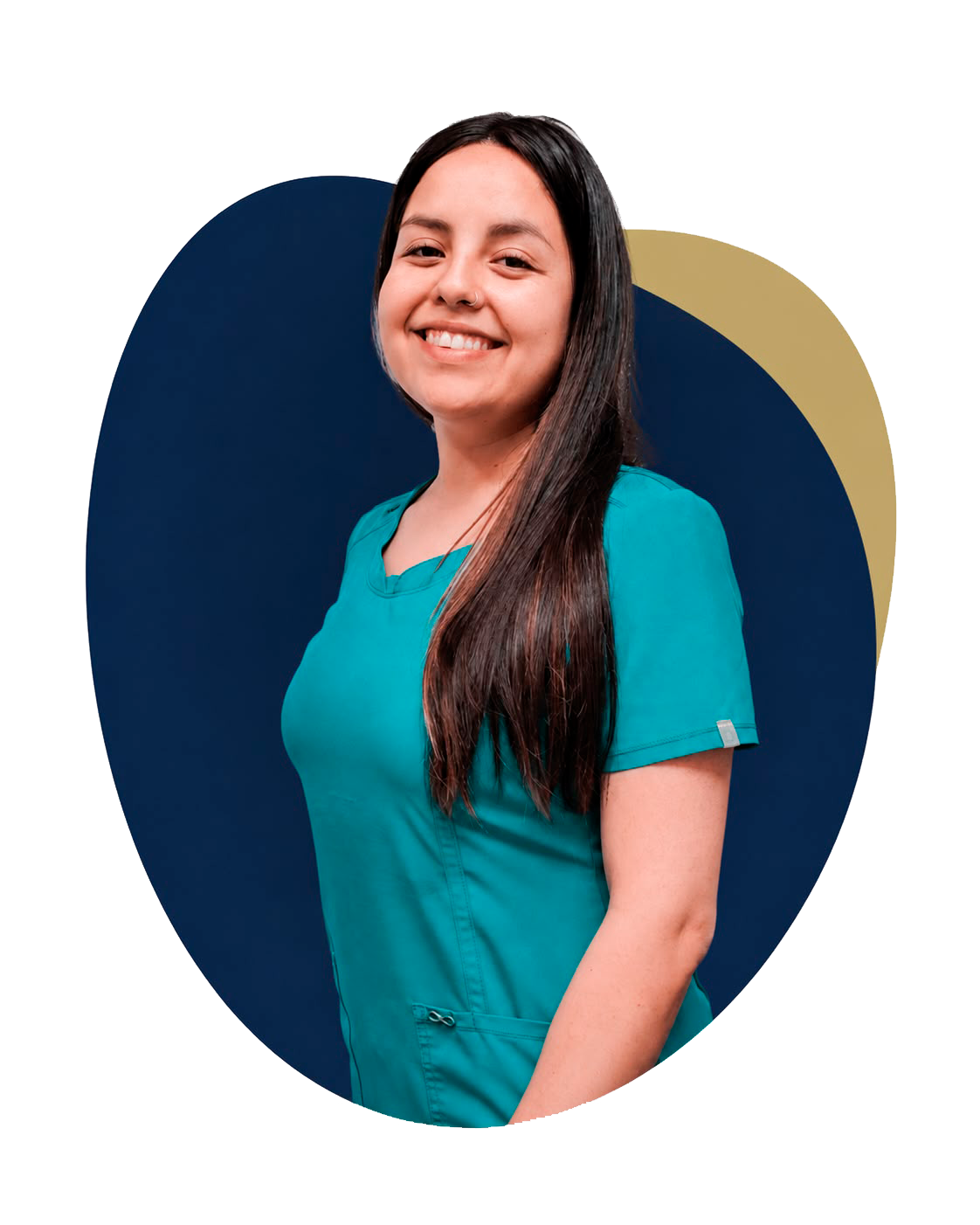 Dra. Camila Castro Quezada