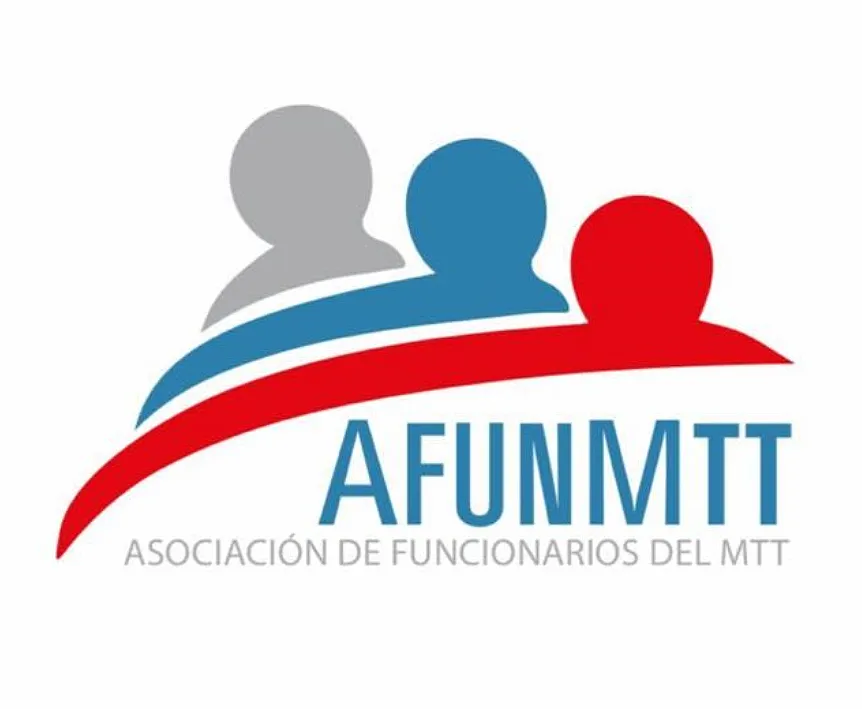 AFUNMTT