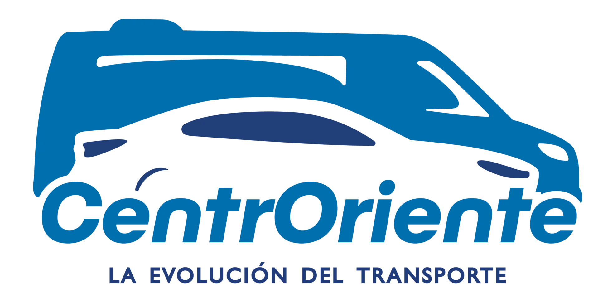 Centroriente