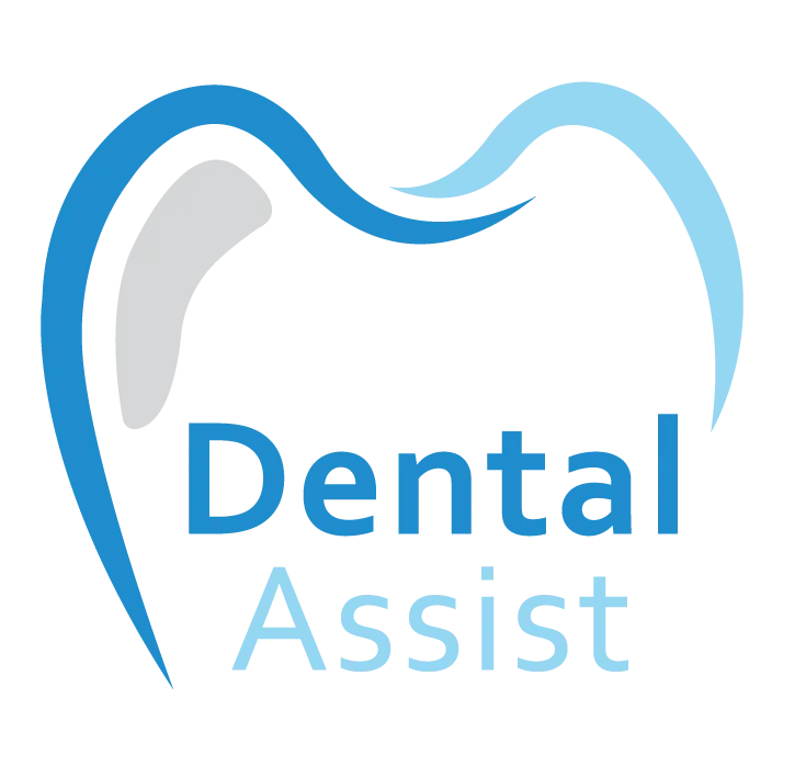 Dental Assist