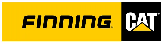 Finning