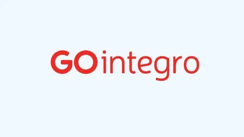 GOintegro