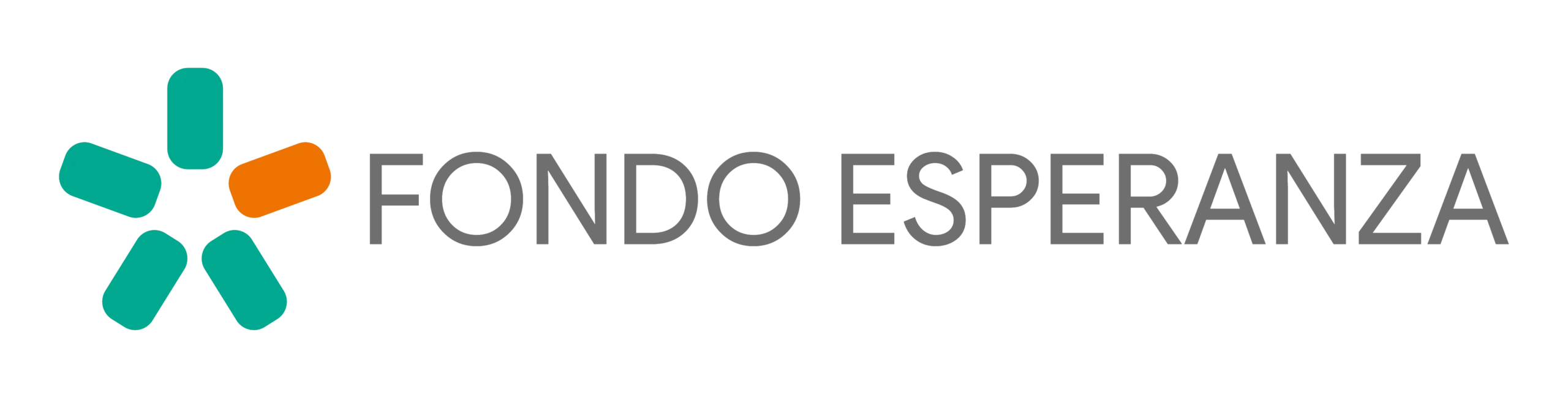 Convenio