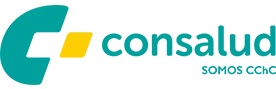 Isapre Consalud