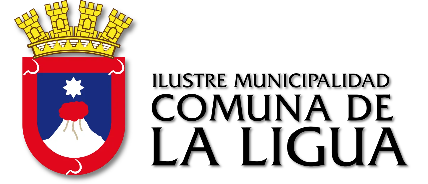 Municipalidad La Ligua