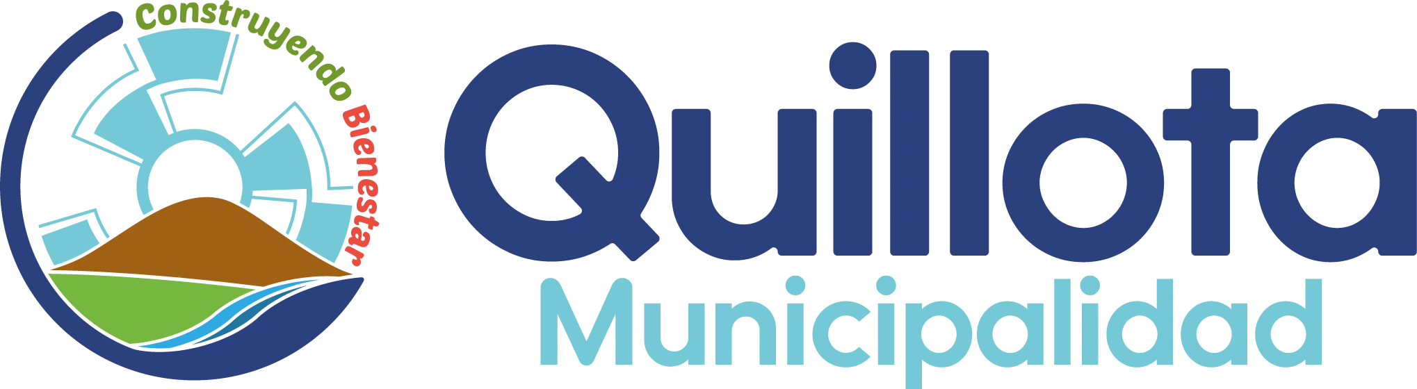Municipalidad Quillota