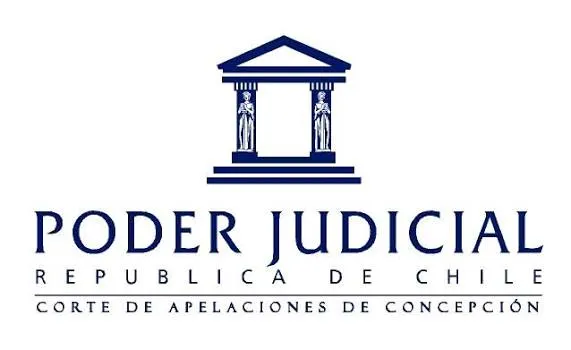 Poder Judicial Concepcion