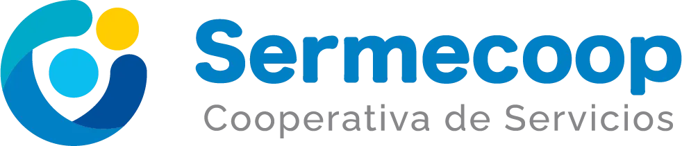 Sermecoop