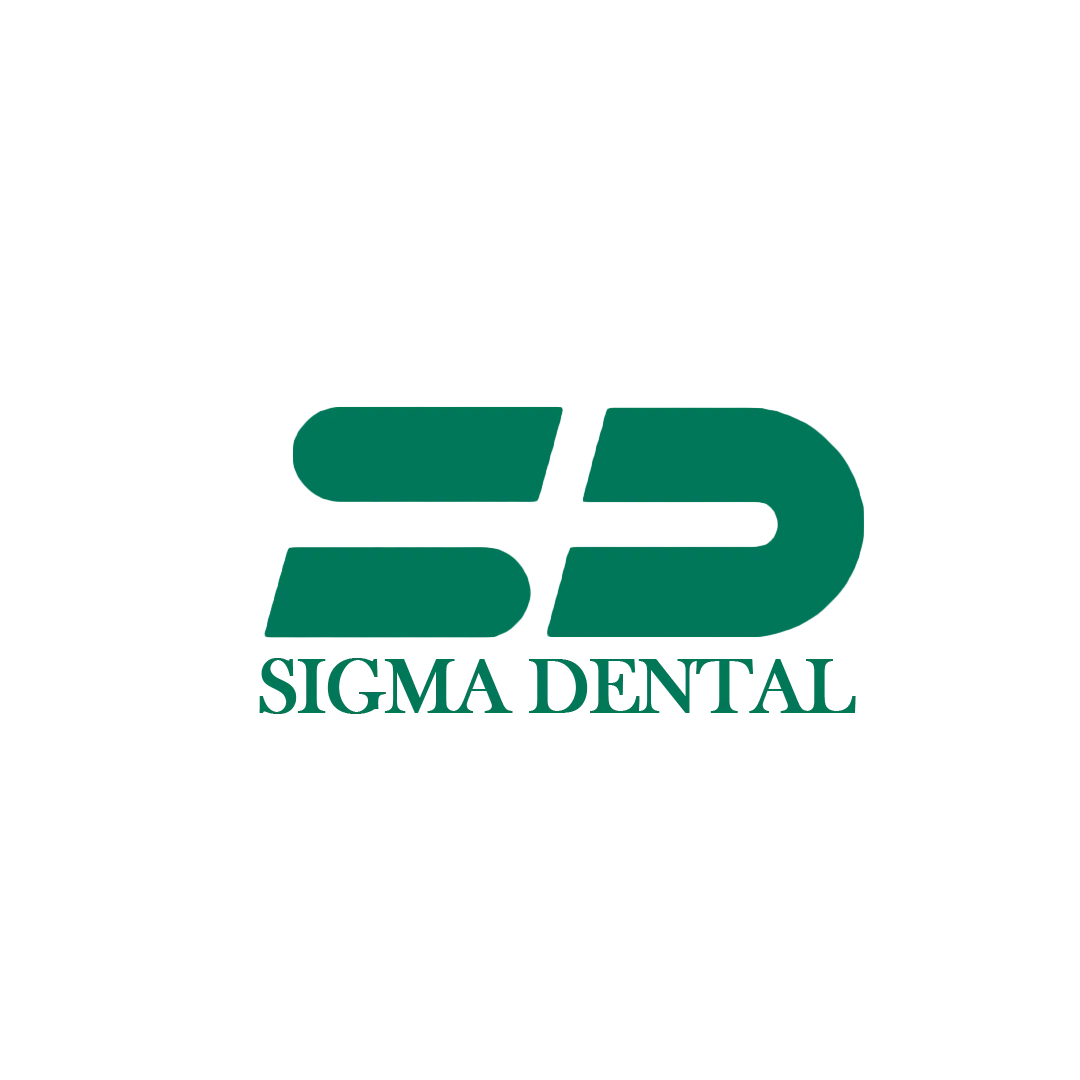 Sigma