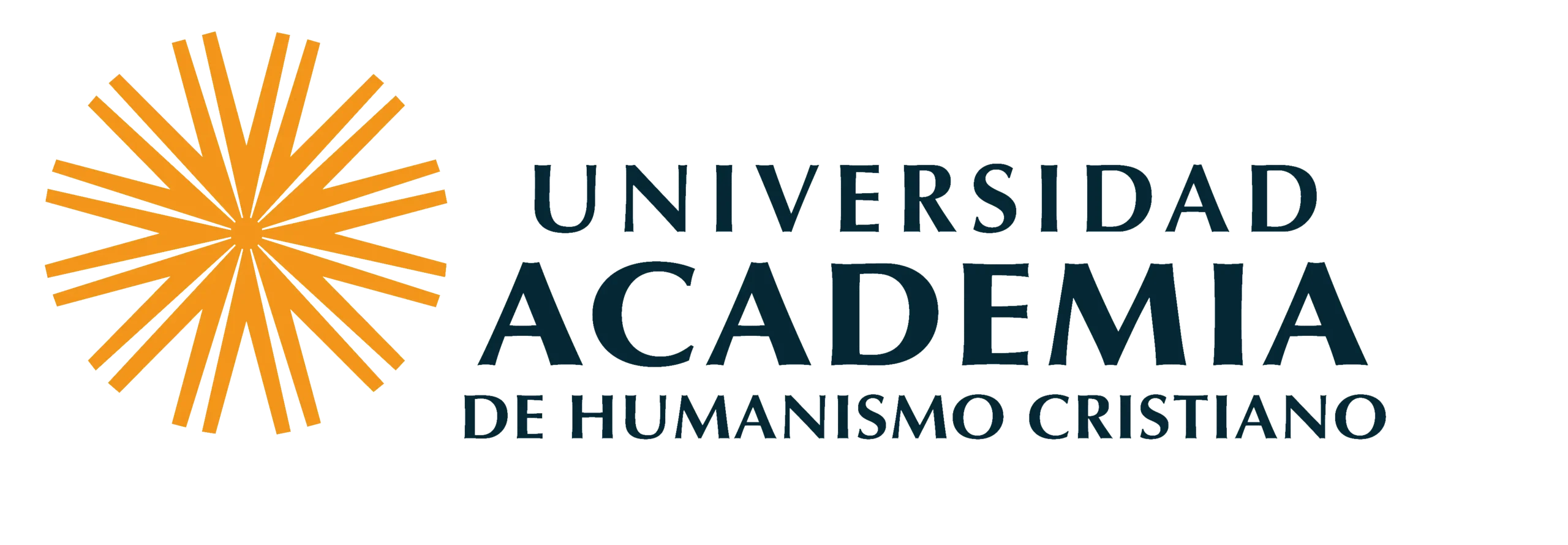 U. Humanismo Cristiano