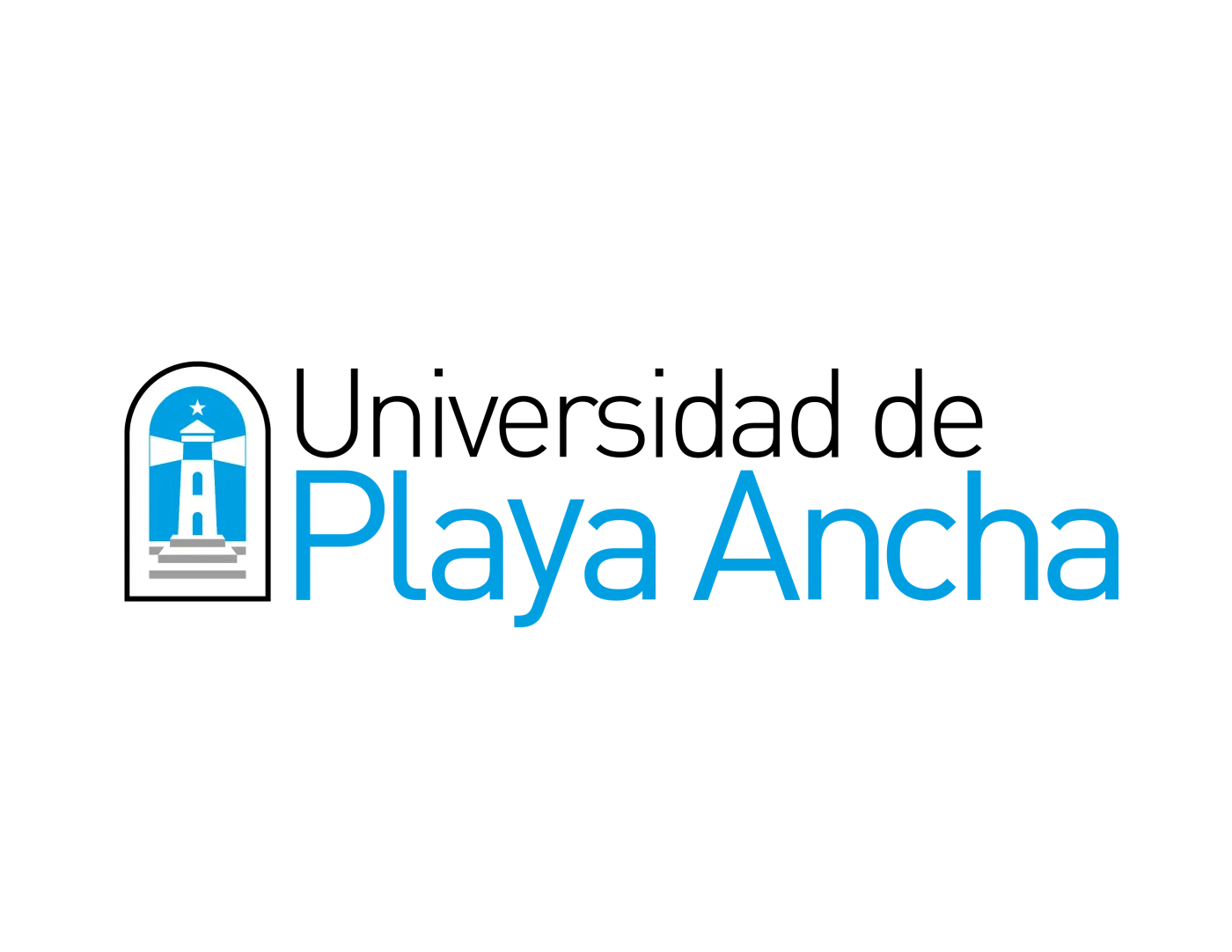 U. Playa Ancha