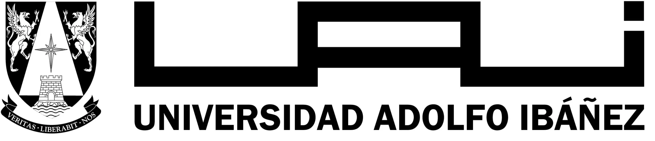 U. Adolfo Ibanez