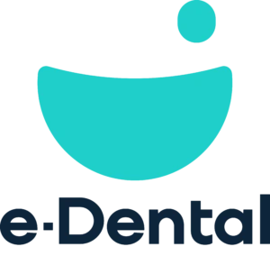 E-Dental