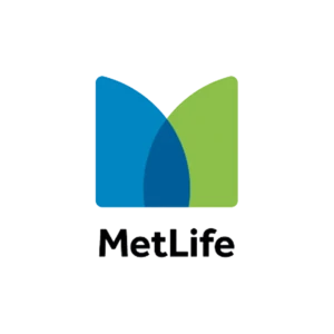MetLife