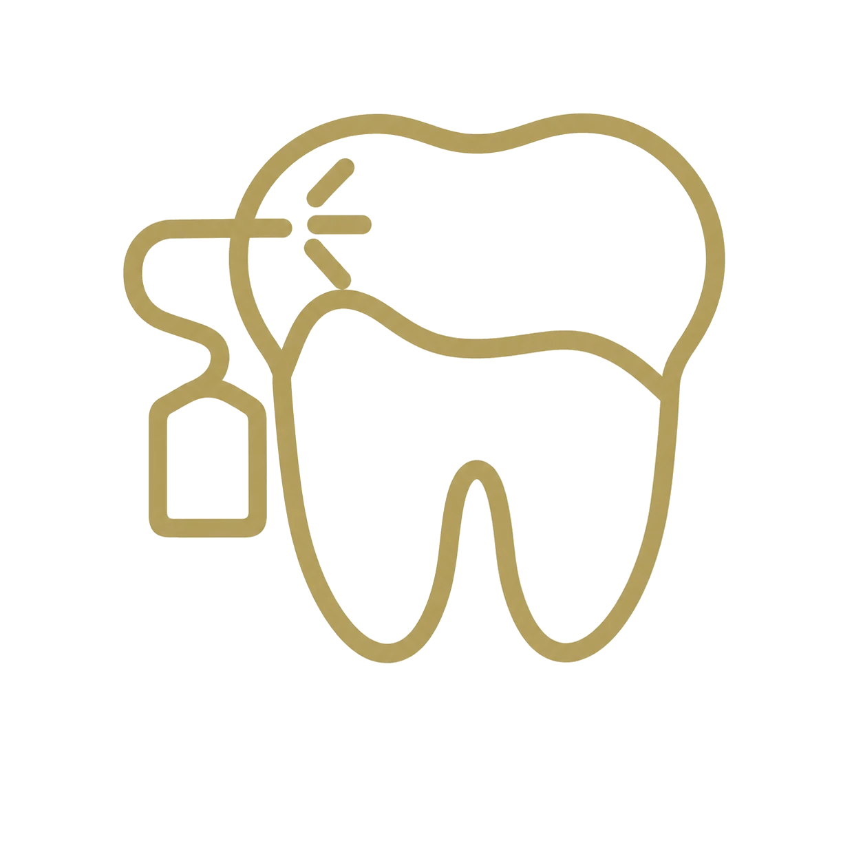 Endodoncia