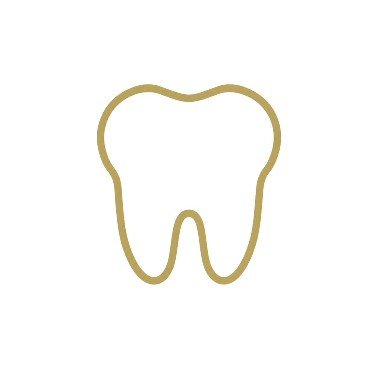 Odontología General