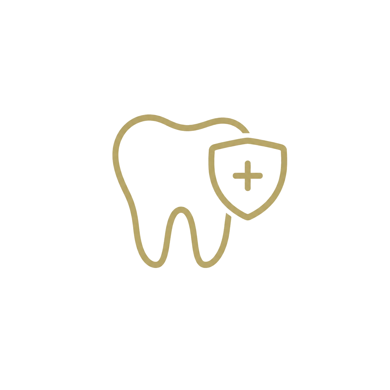 Periodoncia