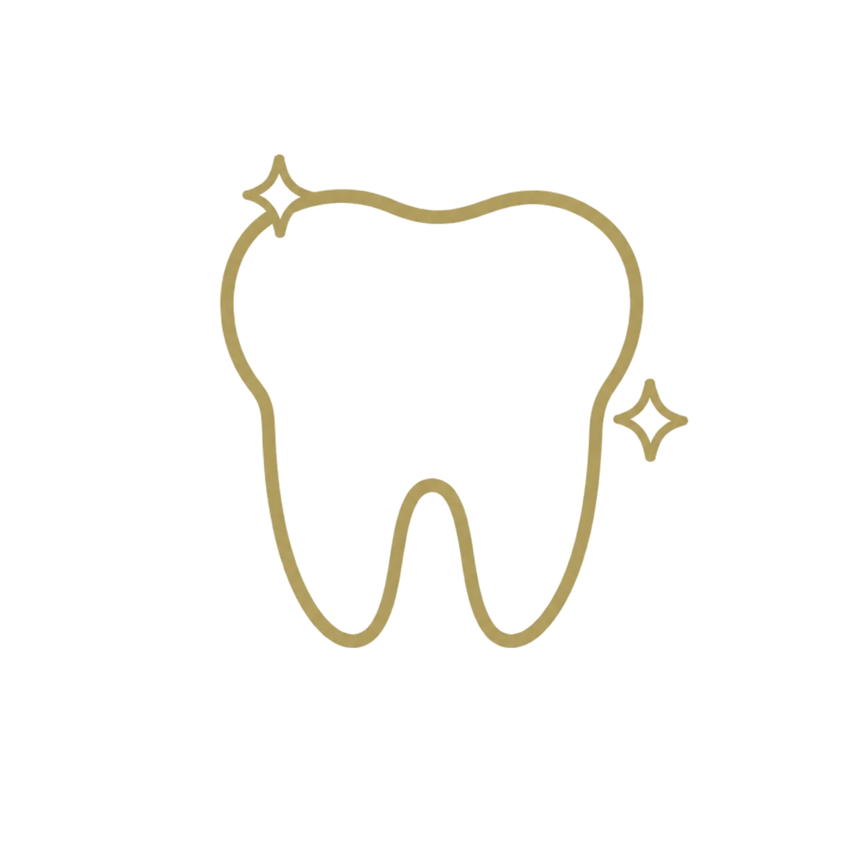 Rehabilitación Oral y Estética