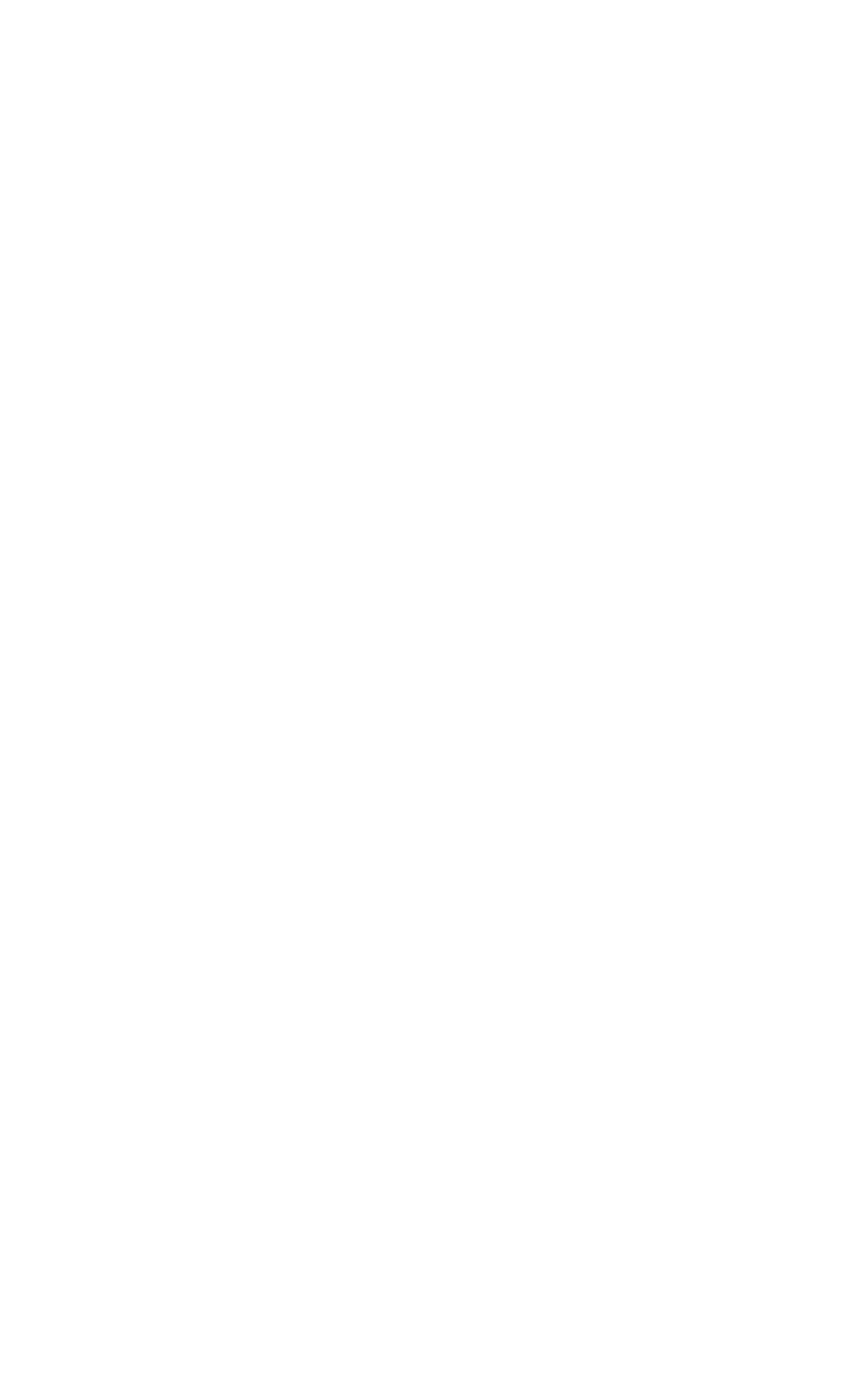 Implantología