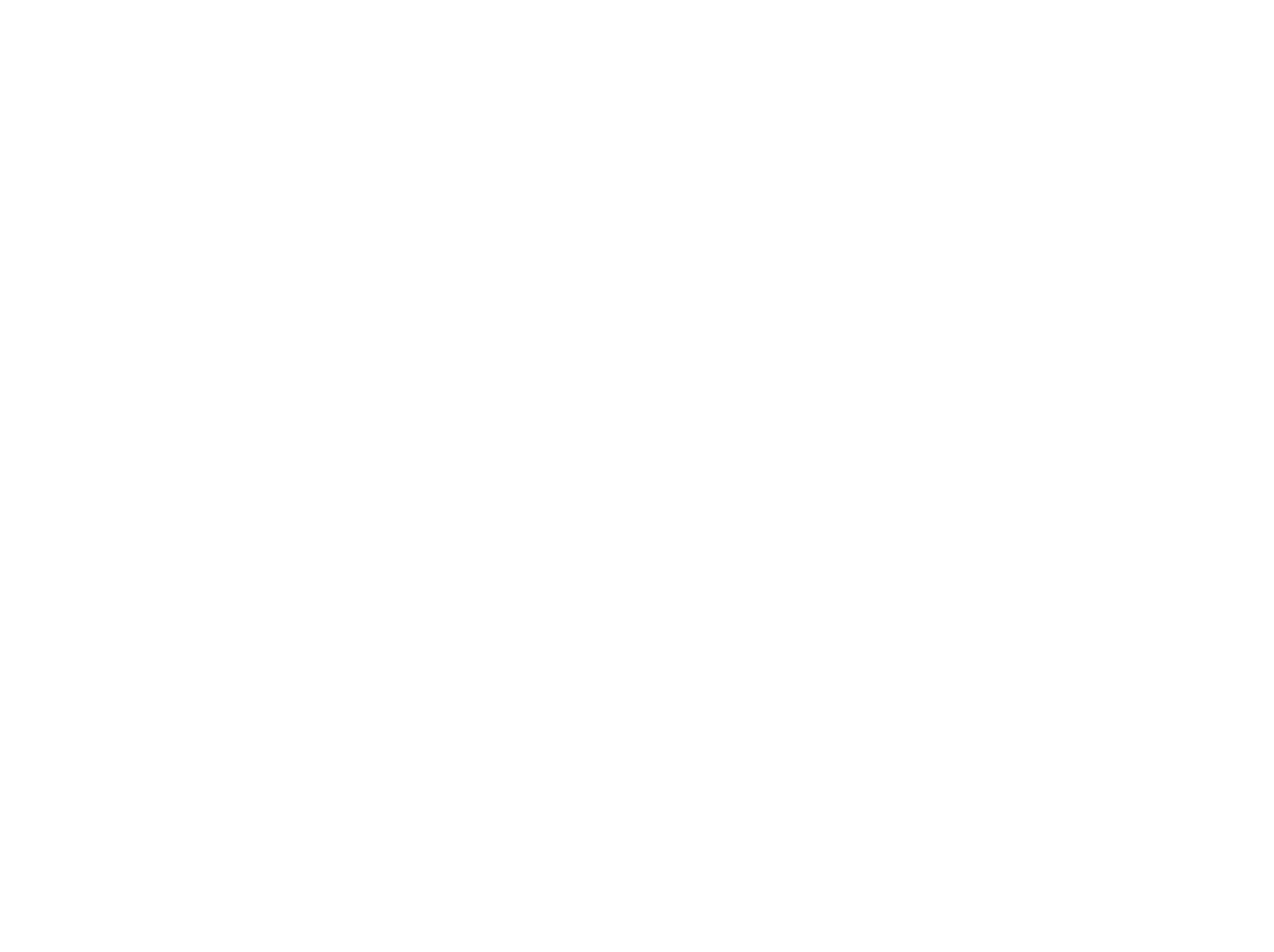 Rehabilitación Oral