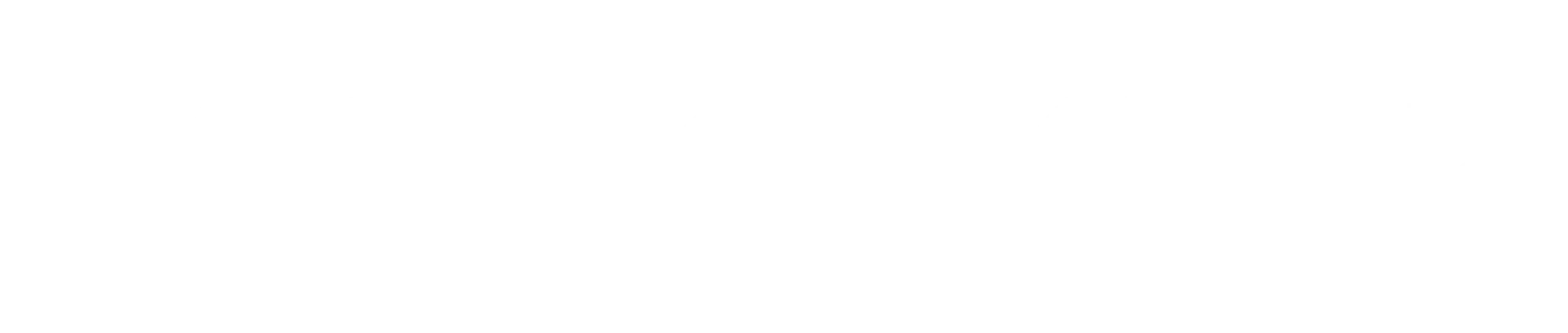 Bollëk Dental Studio