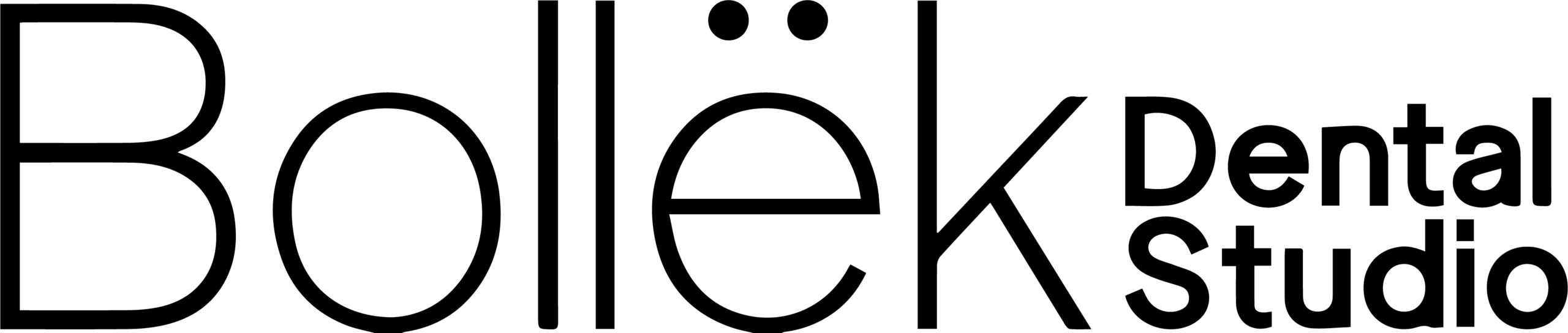 Bollëk Dental Studio