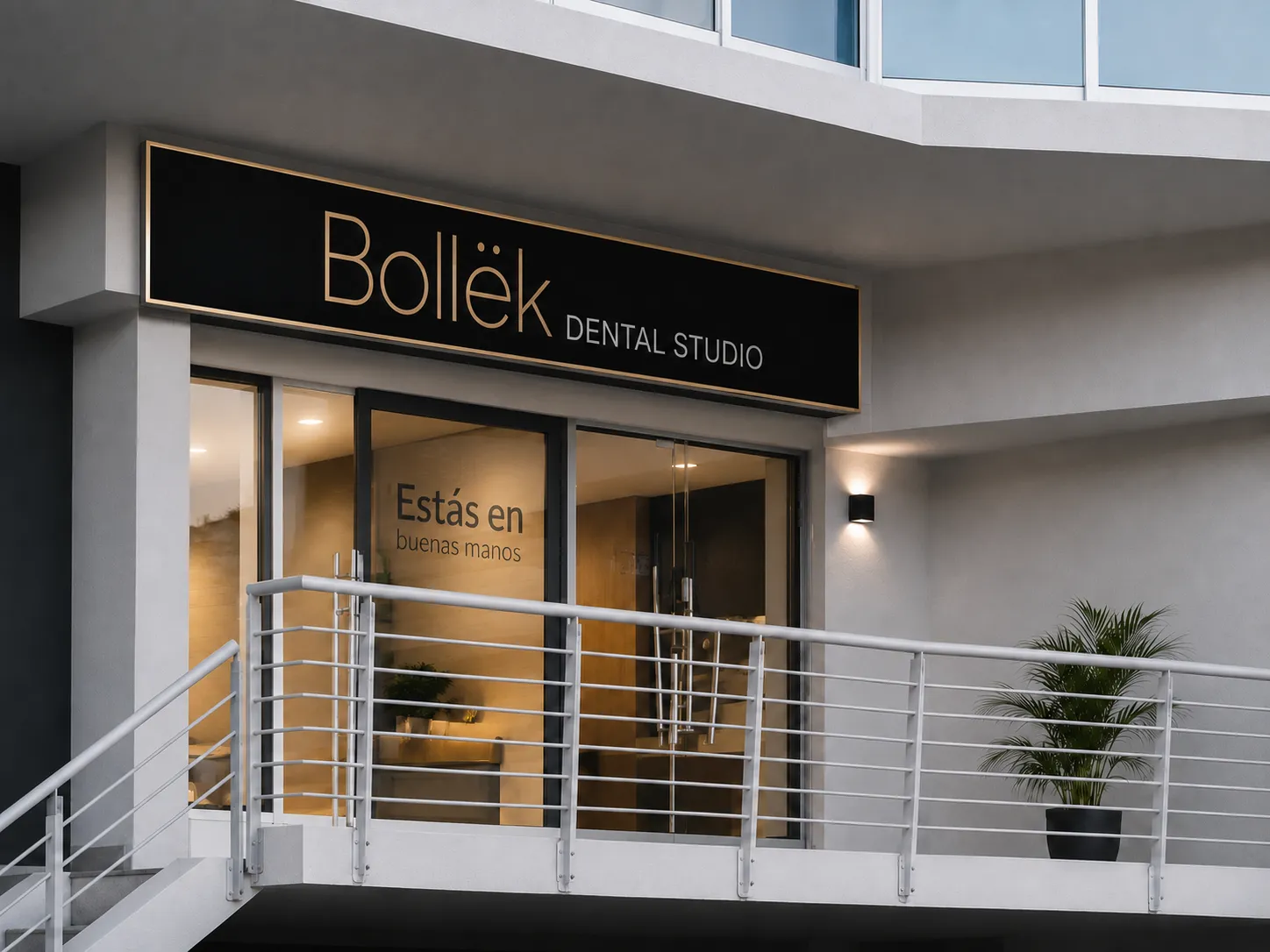Maipú Bollek