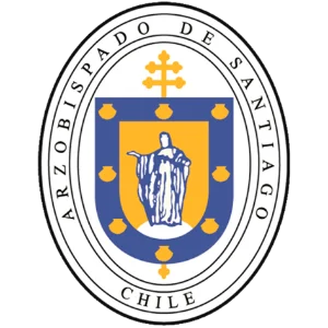 Arzobispado de Santiago
