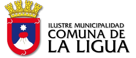 Municipalidad La Ligua