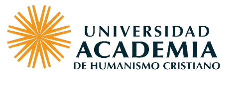 U. Humanismo Cristiano